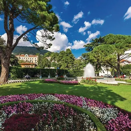 Villa Kuca Za Odmor - Marinici *