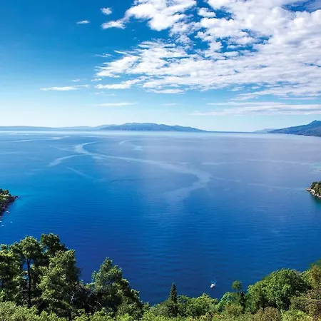 Kuca Za Odmor - Marinici Villa Marinici (Primorsko-Goranska)