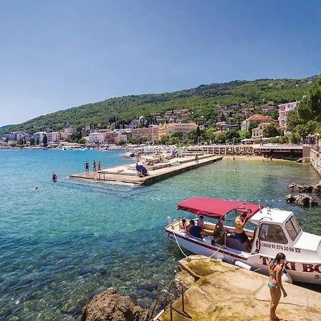 Vila Kuca Za Odmor - Marinici *