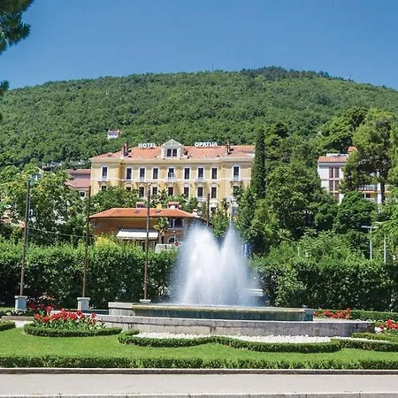 Kuca Za Odmor - Marinici Villa Marinici (Primorsko-Goranska)