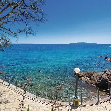Kuca Za Odmor - Marinici Villa