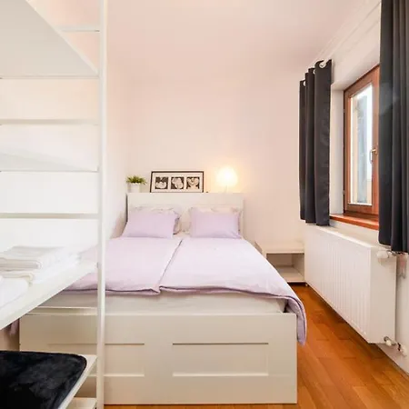 Kuca Za Odmor - Marinici Villa