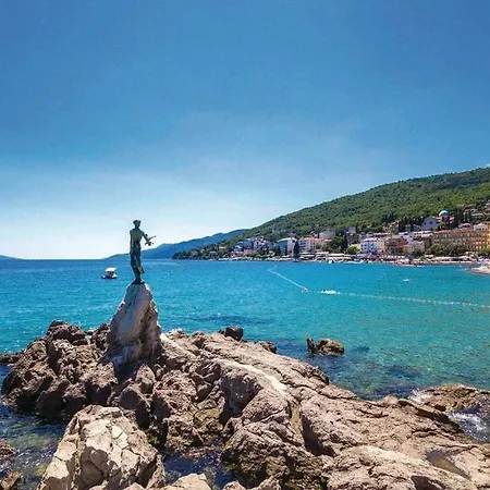 Kuca Za Odmor - Marinici Vila