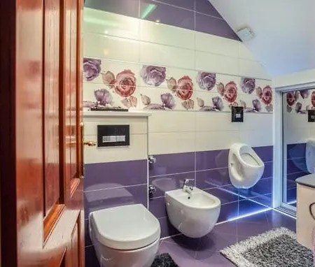Kuca Za Odmor - Villa *
