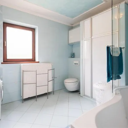 Kuca Za Odmor -