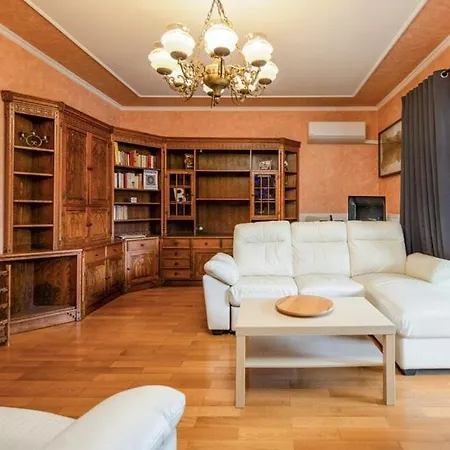 Kuca Za Odmor - Villa *