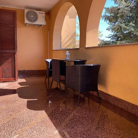 Kuca Za Odmor - Villa *