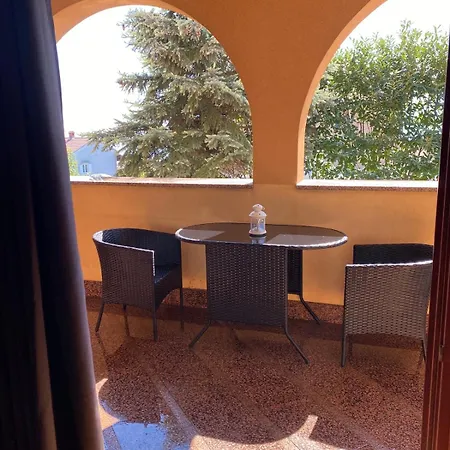 Kuca Za Odmor - Villa